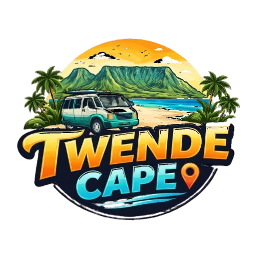 Twende Cape